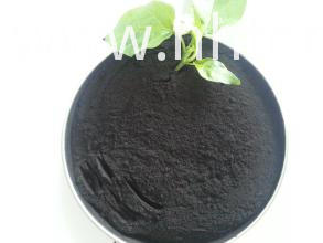 humic acid 5 humic acid 5